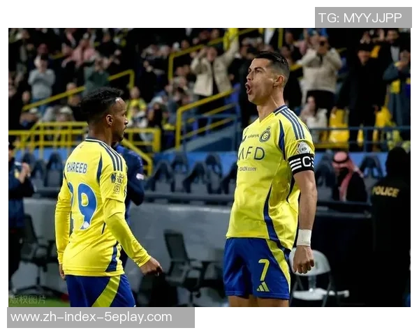 亚冠八强对阵揭晓沙特球队实力强劲球迷质疑比赛意义