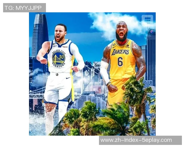 2012年热火与湖人巅峰对决回顾：传奇球队的荣耀与挑战