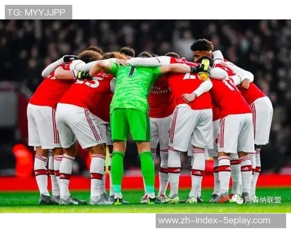 帕尔马与莱球队对决精彩回顾与赛季展望分析