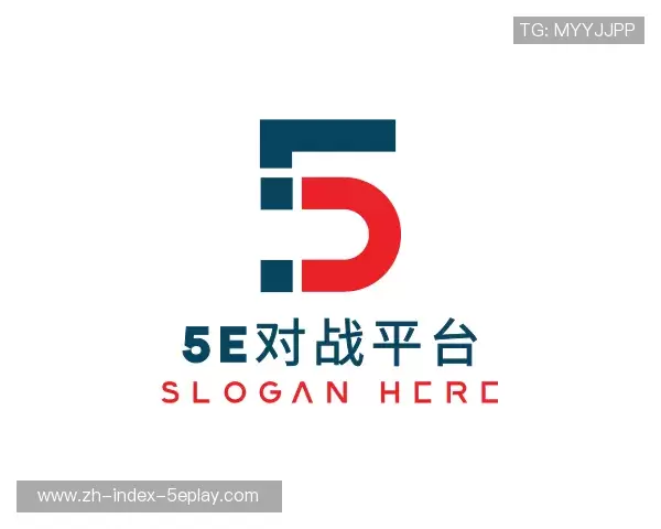 解读5e对战平台